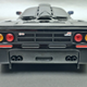 Illustration for article titled McLaren Monday